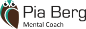 Pia Berg Coaching